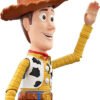 D_890234-MCO53491183791_012023-O.jpg Woody Toy Story Figura Con Sonido Juguete Original Disney