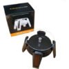 D_890941-MCO76904820349_062024-O.jpg Exhibidor Base Solar Giratoria Para Cubos Rubik