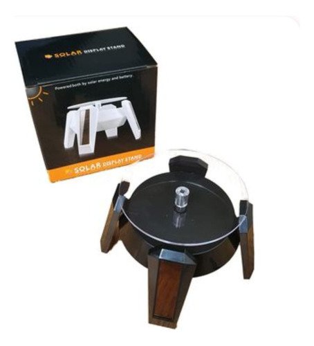 D_890941-MCO76904820349_062024-O.jpg Exhibidor Base Solar Giratoria Para Cubos Rubik