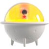D_891183-MCO80943026497_112024-O.jpg Humidificador De Astronauta - Diseño Único, Mejora El Aire Blanco