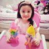 Plastilina Niños Moldes Juguete Didáctico Actividades