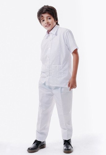 D_892436-MCO47137772925_082021-O.jpg Pantalon Lino Hombre Gris Tallas 28 A 34 Excelente Calidad