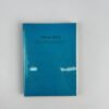 D_892493-MCO98395791065_112025-O.jpg Docena De Kit De Agenda Mini + Bolígrafo En Gel 12 Unidades Blanco