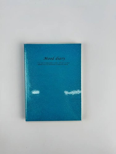D_892493-MCO98395791065_112025-O.jpg Docena De Kit De Agenda Mini + Bolígrafo En Gel 12 Unidades Blanco