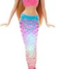 D_895485-MCO51492677692_092022-O.jpg Muñeca Barbie Sirena Arcoiris Mágico Brilla Bajo El Agua Ori