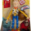 D_895809-MCO53491281143_012023-O.jpg Woody Toy Story Figura Con Sonido Juguete Original Disney