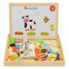 D_896210-MCO46368525084_062021-O.jpg Caja Didáctica Multifuncional Tablero Niños Juguetes
