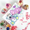 D_896951-MCO32042624348_092019-O.jpg Caja Sorpresa Dulce Regalo Amor Y Amistad Amor Obsequio