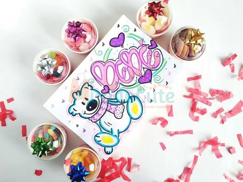 D_896951-MCO32042624348_092019-O.jpg Caja Sorpresa Dulce Regalo Amor Y Amistad Amor Obsequio