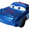 D_897454-MCO81124604064_122024-O.jpg Grua Camión Cars Rayo Mcqueen + 6 Autos Juguete Metálicos Autos Rojo