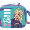 D_897993-MCO29148484526_012019-O.jpg Combo Barbie Morral Maleta Ruedas Y Lonchera Niña Original Rosa