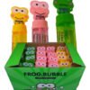 D_898592-MCO91604285043_092025-O.jpg Burbujero Infantil Sorpresas Fiestas X12unidades Burbujas