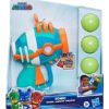 D_899658-MCO53531919054_012023-O.jpg Juguete Lanzador Pj Masks Pistola Juego Héroes En Pijama Blanco