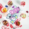 D_904026-MCO32042618409_092019-O.jpg Caja Sorpresa Dulce Regalo Amor Y Amistad Amor Obsequio
