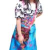 D_905736-MCO51530137675_092022-O.jpg Disfraz Mirabel Madrigal Disfraces Encanto 30% Off Descuento