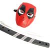 D_906183-MCO80198612629_102024-O.jpg Disfraz Deadpool D Alta Calidad Obsequio Katana