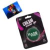 D_906329-MCO78828146744_092024-O.jpg Kit Maquillaje Artístico 3 Variadas Pintucaritas