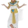 D_907085-MCO79080778897_092024-O.jpg Disfraz Egipcia Niña - Elegancia Y Misterio Del Antiguo Egipto