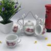 D_907496-MCO28143605870_092018-O.jpg Obsequios Feliz Navidad X 29900 :) (mug-alcancias-termos
