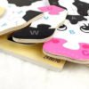 Kit Rompecabezas Didácticos Madera Juguetes Niños 20% Off