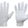 D_908032-MCO45155442254_032021-O.jpg Guantes Blancos Grande Adulto