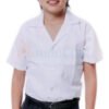 D_908143-MCO53587109184_022023-O.jpg Pantalón Escolar Lino Azul, Negro,gris Uniforme Niños Colegi