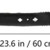 D_908462-MCO93574483104_102025-O.jpg Katanas Deadpool Espada Ninja Samurai Negro