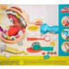 Dentista Bromista Juego Masa Play Doh Original Hasbro 8potes