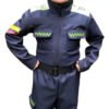 D_909875-MCO93637567538_102025-O.jpg Disfraz Policia Niño Disfraces Militar 10% Off Detective
