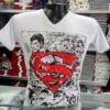 Camisetas Diseños Únicos Adultos Dama/hombre Talla S M L Xl