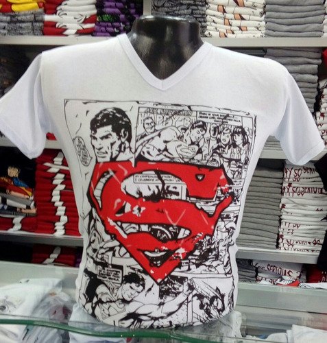 Camisetas Diseños Únicos Adultos Dama/hombre Talla S M L Xl