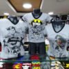 Camisetas Diseños Exclusivos Niños Talla 4 A 16