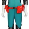 D_913197-MCO94303102810_102025-O.jpg Cosplay Deku Izuku Midoriya Disfraz Niño Anime Mi Héroe Academia