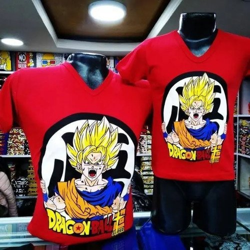 D_914562-MCO27207021527_042018-O.jpg Camisetas Diseños Únicos Adultos Dama/hombre Talla S M L Xl