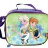 D_915003-MCO29148139745_012019-O.jpg Maleta Frozen Ruedas Con Lonchera Y Accesorios Niñas Morral Rosa