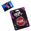 D_915700-MCO78829372452_092024-O.jpg Kit Maquillaje Artístico 3 Variadas Pintucaritas
