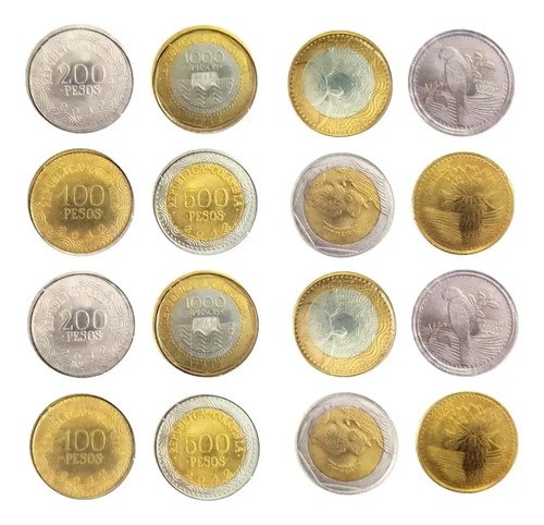 D_916267-MCO84737951894_052025-O.jpg Paquete De Billetes Didácticos X100 Unidjuguete Educativo