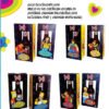 Hermosos Regalos Para Ocasiones Especiales