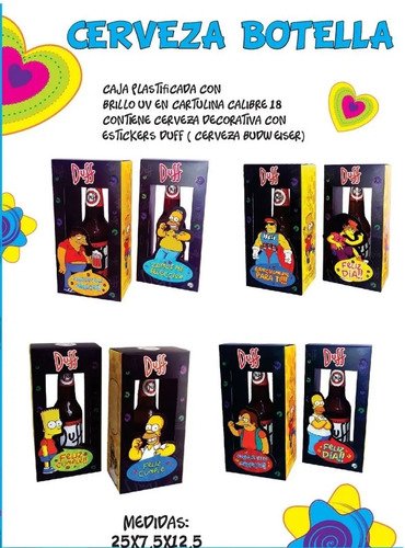 Hermosos Regalos Para Ocasiones Especiales