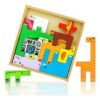 D_919296-MCO48661727211_122021-O.jpg Juego Armable Animales Madera Montessori Granja Selva Juguet