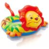 Flotador Para Niños Bebés Intex Para Piscina
