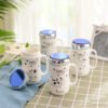 Mug Vaca 10% Off