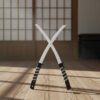 D_920668-MCO93575354910_102025-O.jpg Katanas Deadpool Espada Ninja Samurai Negro