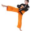 D_922094-MCO80074435645_102024-O.jpg Disfraz Naruto Niño 3 Piezas - ¡conviértete En El Ninja Más Famoso!