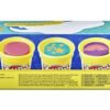 D_923733-MCO53532727279_012023-O.jpg Kit De Plastilinas Masas Play-doh Colores Divertidos X5 Unds