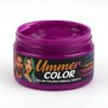 D_924130-MCO95551875620_102025-O.jpg Tinte Gel Temporal Guerreras Kpop Disfraz Rumi Demon Hunter Morado