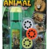 D_924834-MCO80622038824_112024-O.jpg Set Proyector De Animales Para Niños Proyector De Sombras
