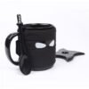 Mug Ninja Para Papá 10% Off