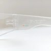 D_925646-MCO41554720434_042020-O.jpg Docena Gafas Protección Promoción Gafas Seguridad 12 Unds
