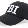 D_925728-MCO79068956659_092024-O.jpg Disfraz Swat Fbi Chaleco Policia Con Accesorios Negro Unica